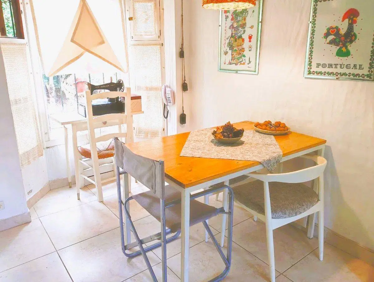 DUPLEX venta 3 ambiente  Pinamar parrilla garaje 5