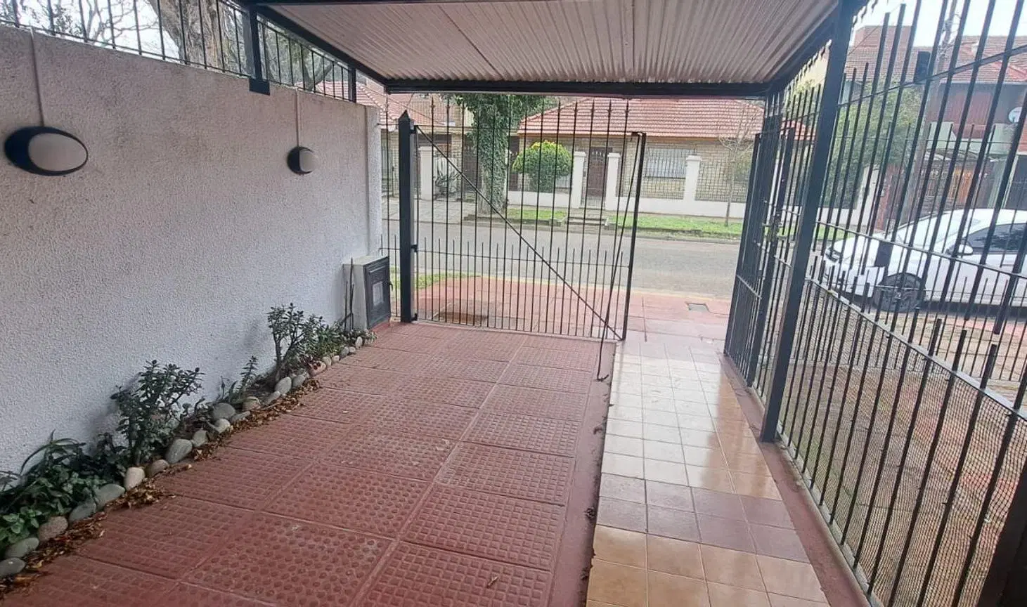 DUPLEX EN VENTA EN SAN BERNARDO DEL TUYU 5