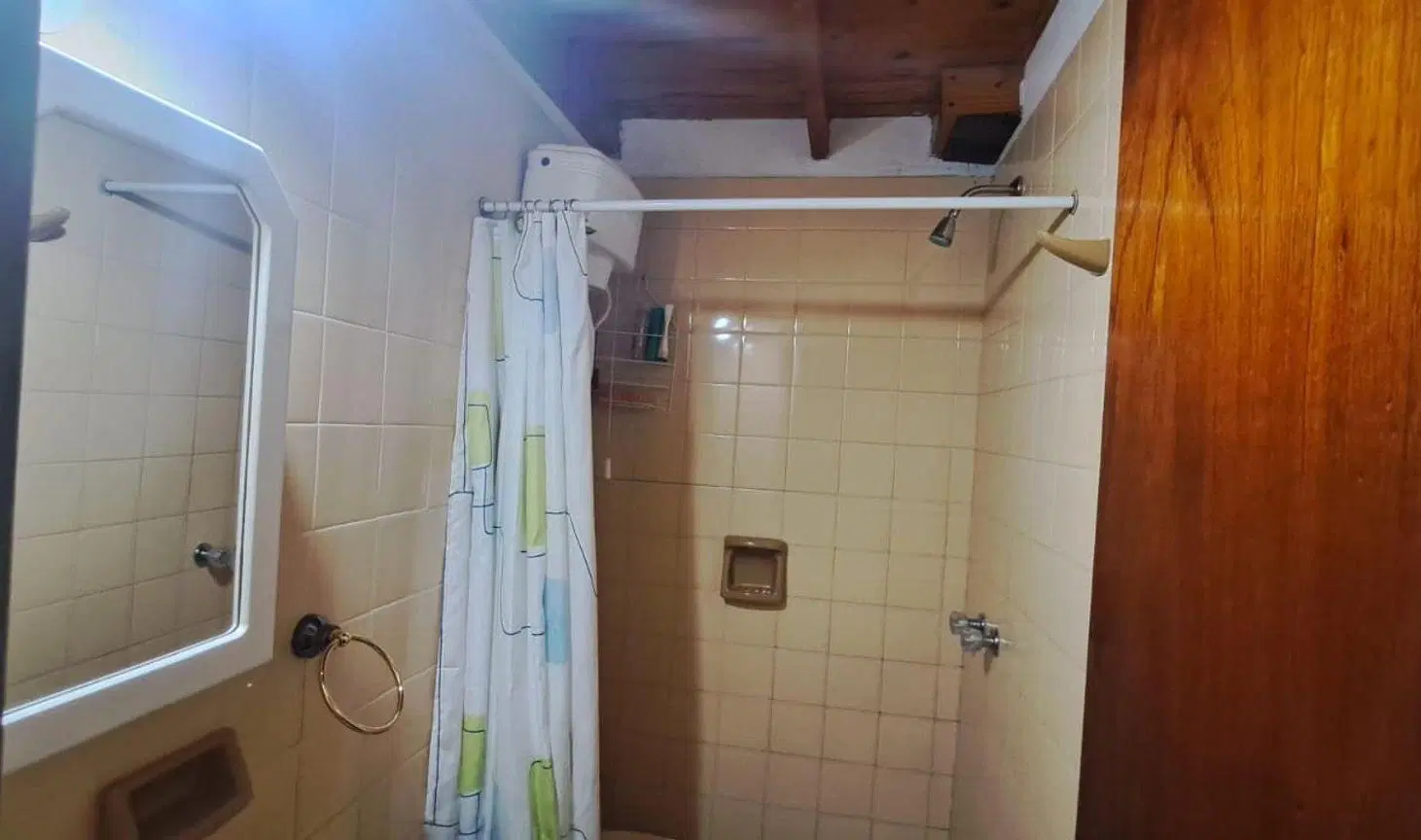 DUPLEX EN VENTA EN SAN BERNARDO DEL TUYU 4