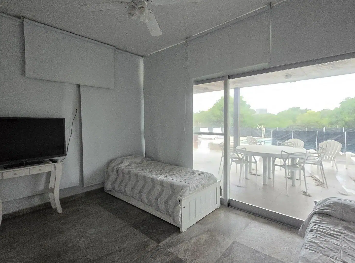 CASA VENTA COSTA ESMERALDA RESIDENCIAL I 4