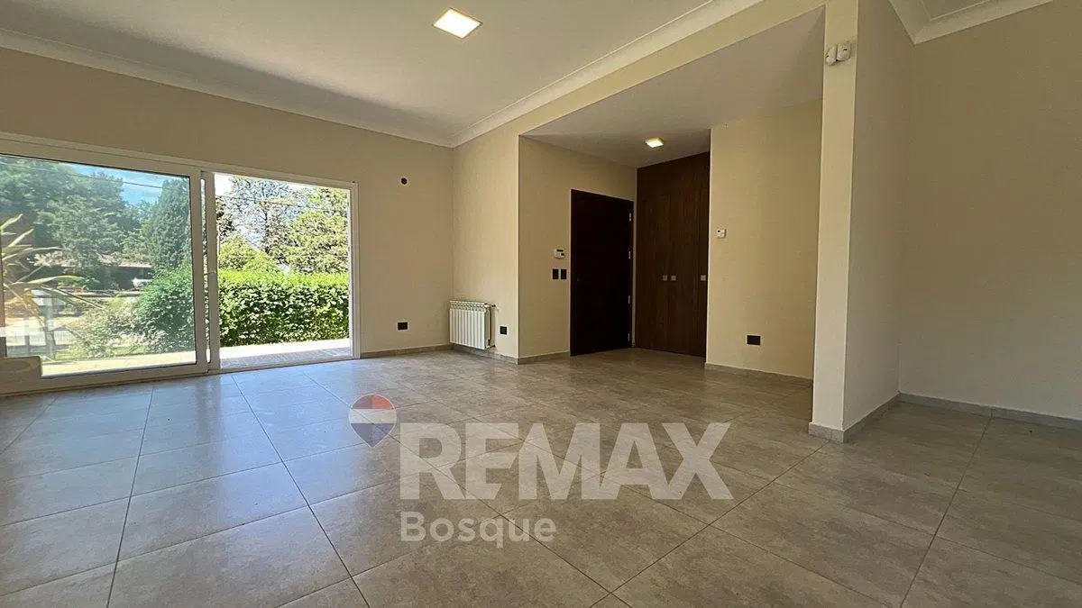 Casa 4 ambientes - Pinamar 2