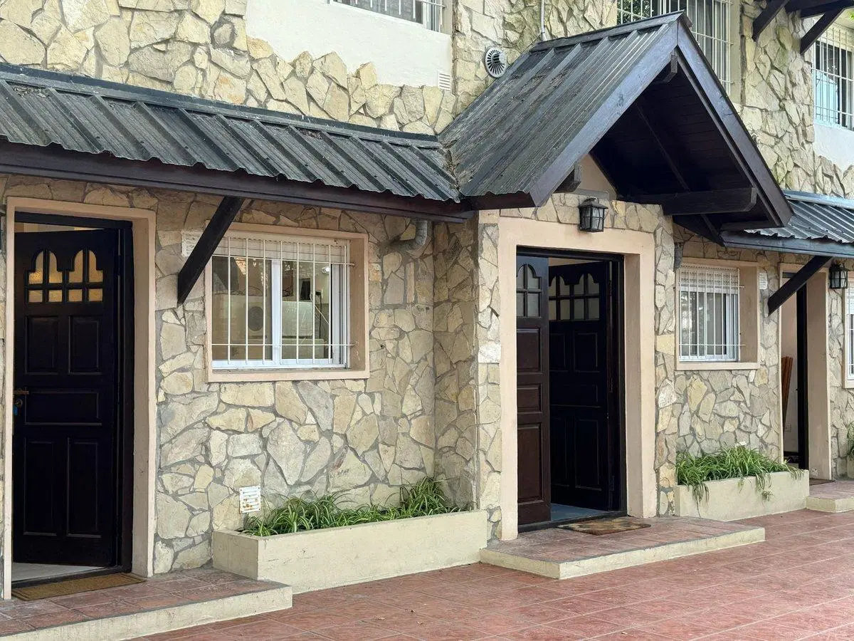 VENTA COMPLEJO DEPARTAMENTOS VALERIA DEL MAR 5