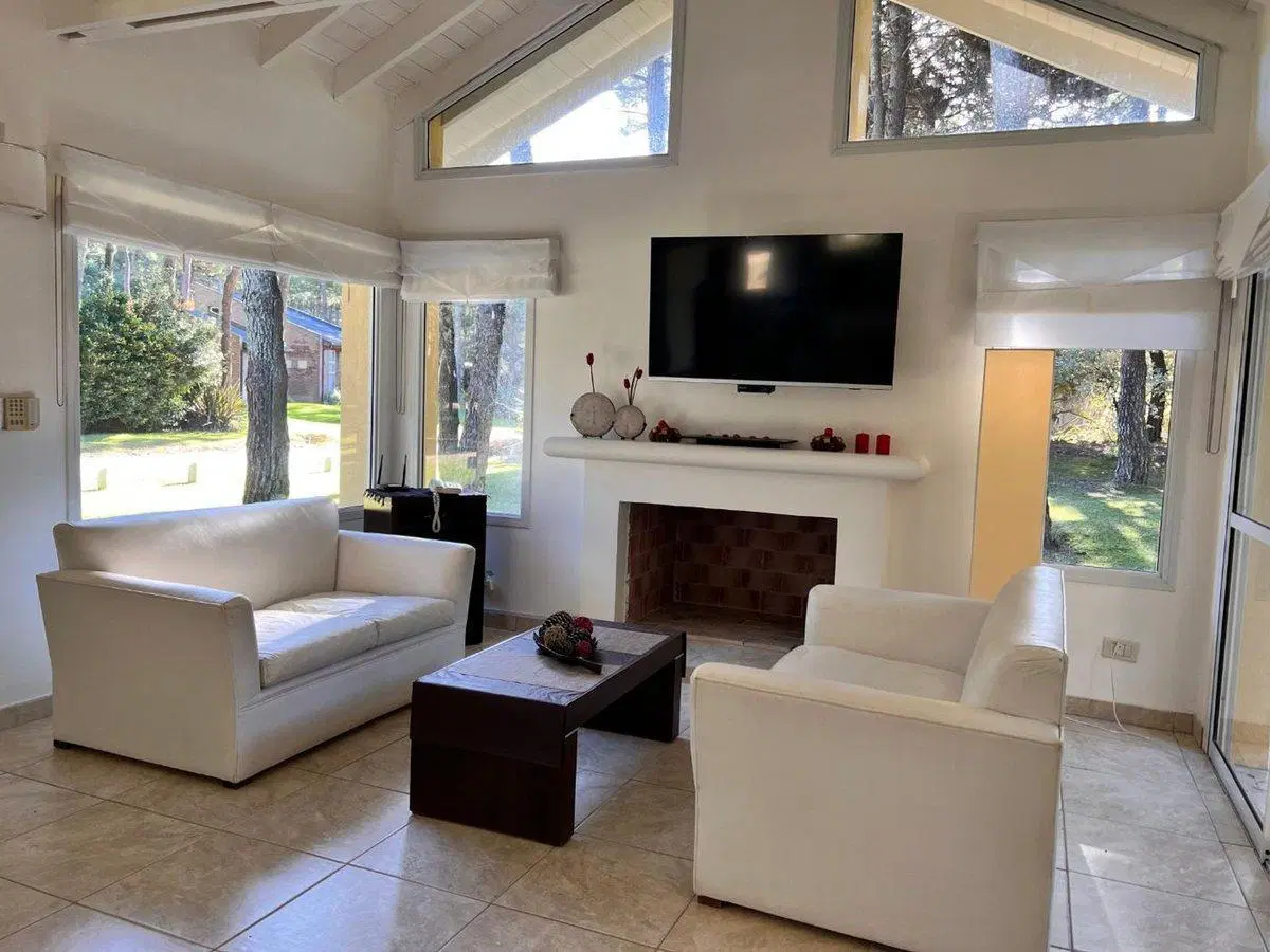CASA EN VENTA EN PINAMAR NORTE 4