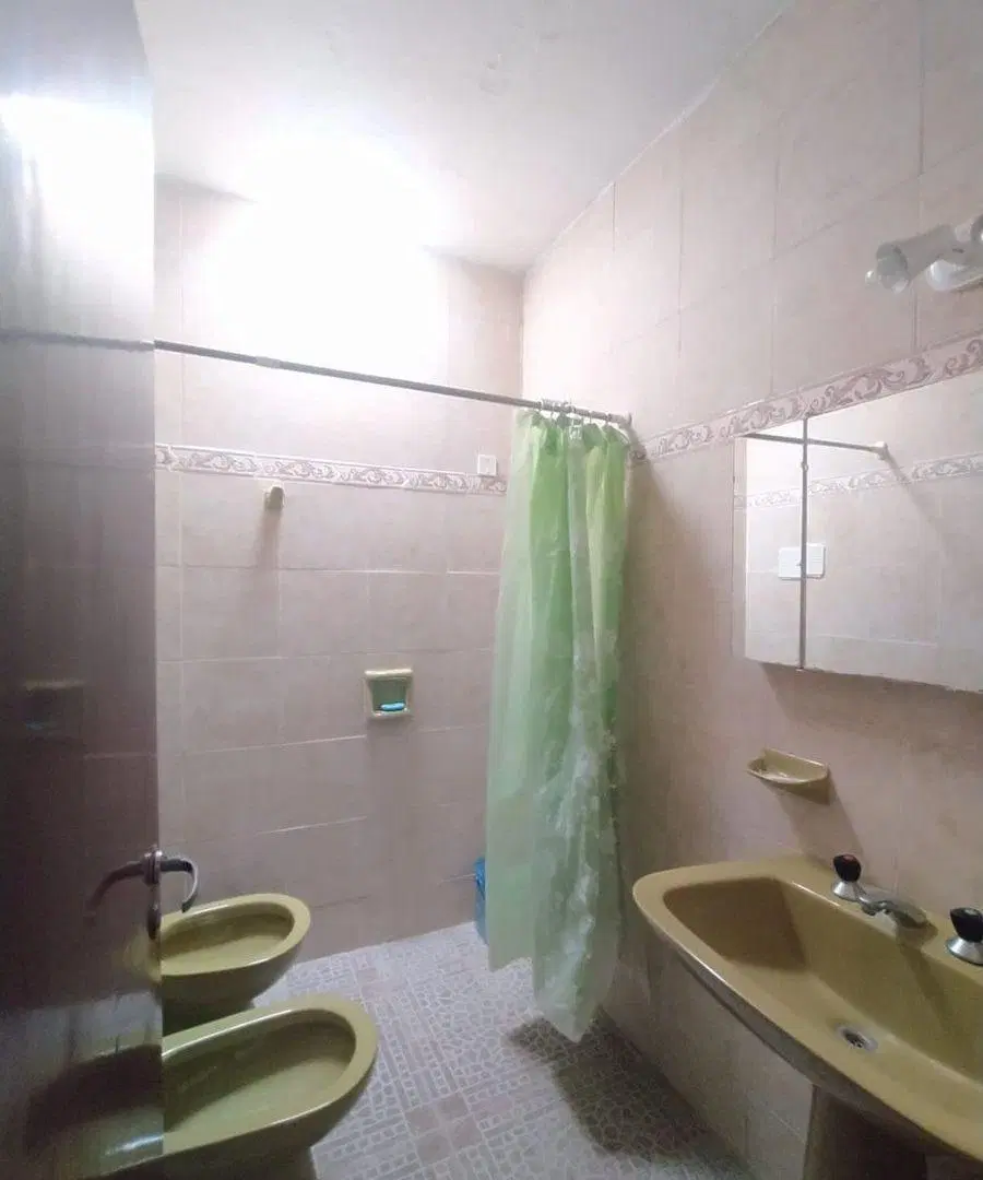 CASA MÁS DEPARTAMENTO VENTA SAN CLEMENTE 2