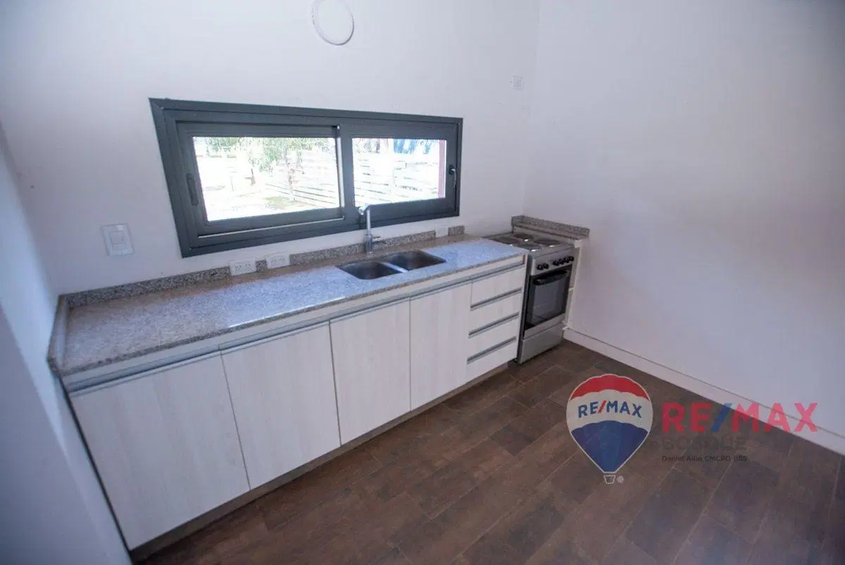CASA VENTA COSTA ESMERALDA A ESTRENAR 3
