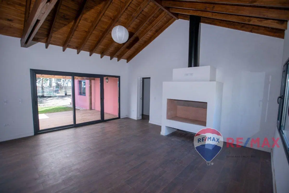 CASA VENTA COSTA ESMERALDA A ESTRENAR 2