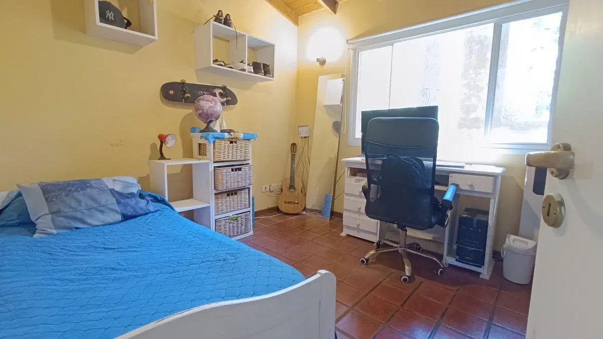 Venta casa Valeria Del Mar 5