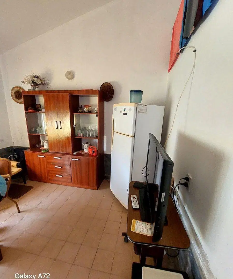 CASA VENTA SAN CLEMENTE FONDO CON PARQUE 3