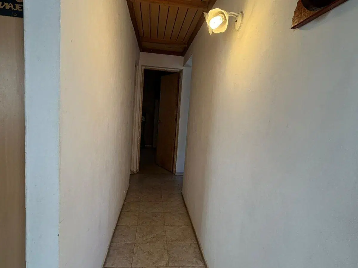 Casa en Venta en OSTENDE 4 ambientes 5