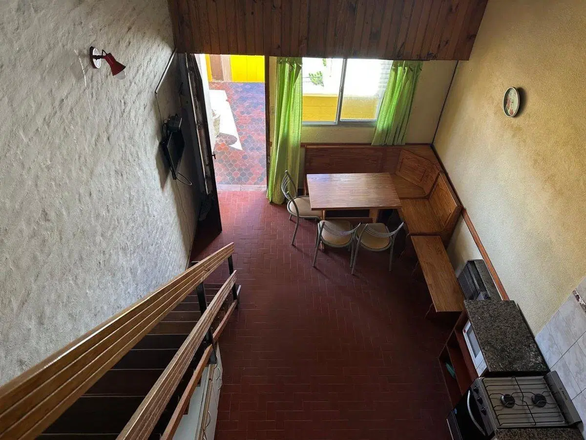 VENTA DEPARTAMENTO SAN BERNARDO FRENTE AL MAR 3