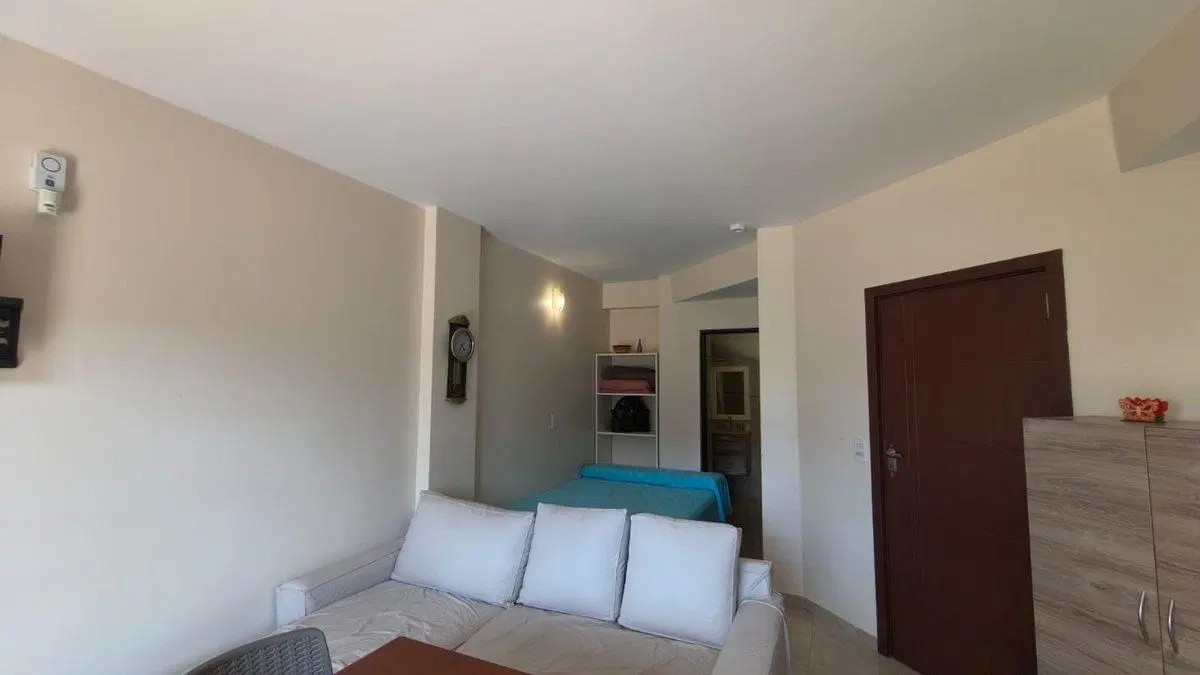 DEPARTAMENTO MONOAMBIENTE EN VENTA COSTA AZUL 4