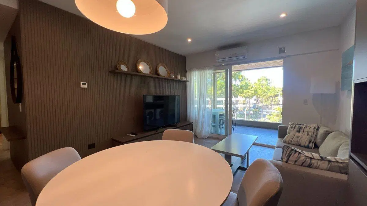 DEPARTAMENTO VENTA PINAMAR NORTE 2