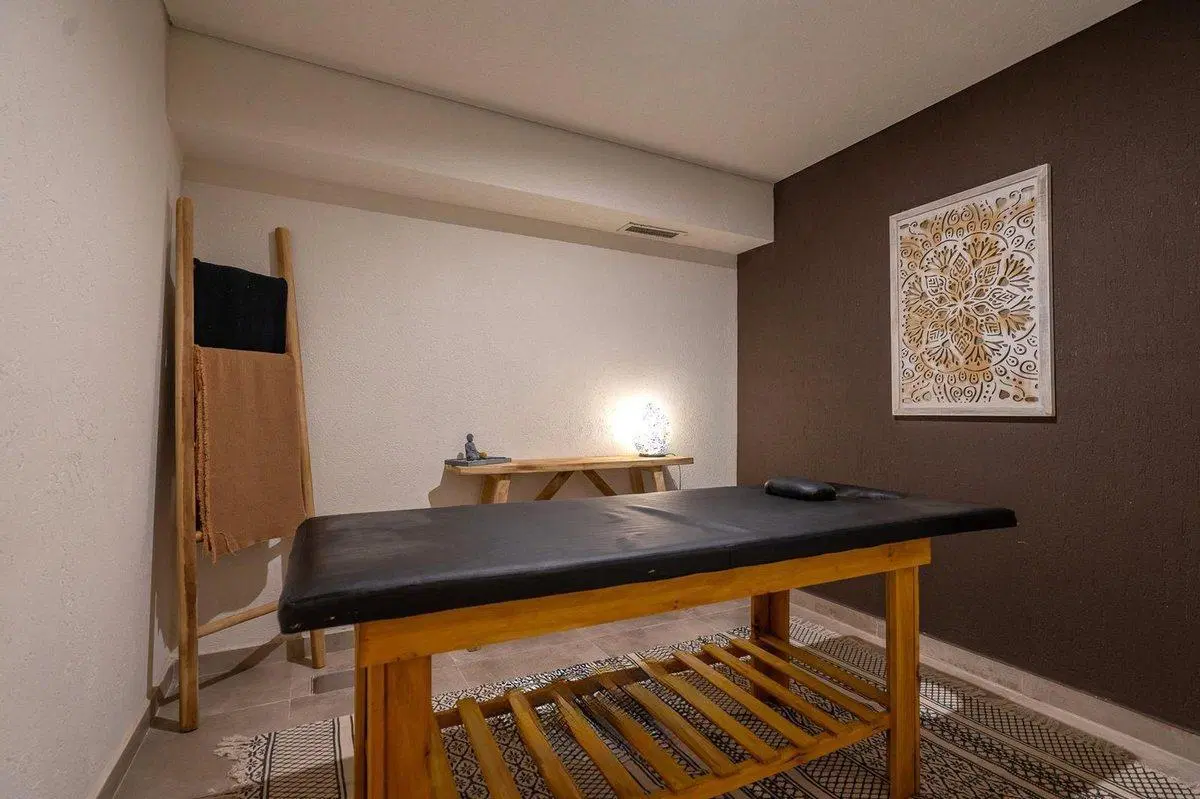 VENTA DEPARTAMENTO 3 AMBIENTES PINAMAR NORTE 4