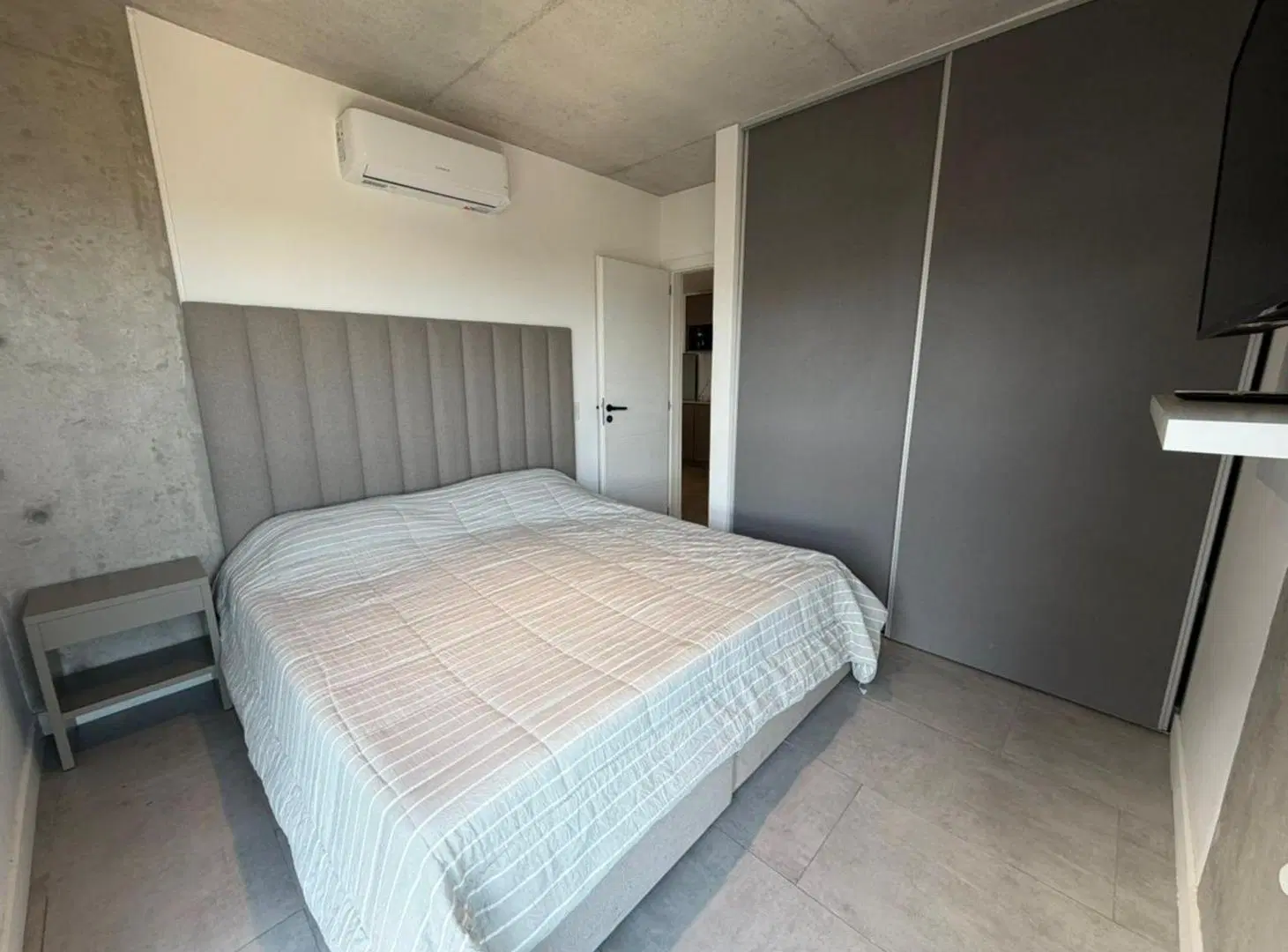 VENTA DEPARTAMENTO 2 AMBIENTES PINAMAR CON COCHERA 3