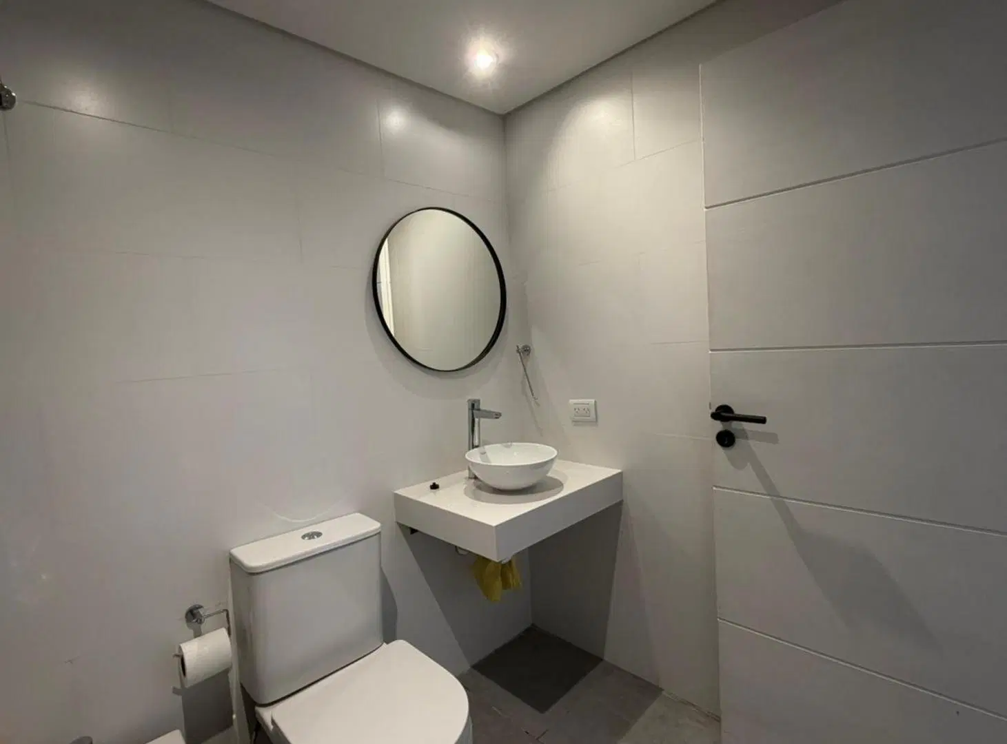 VENTA DEPARTAMENTO 2 AMBIENTES PINAMAR CON COCHERA 5