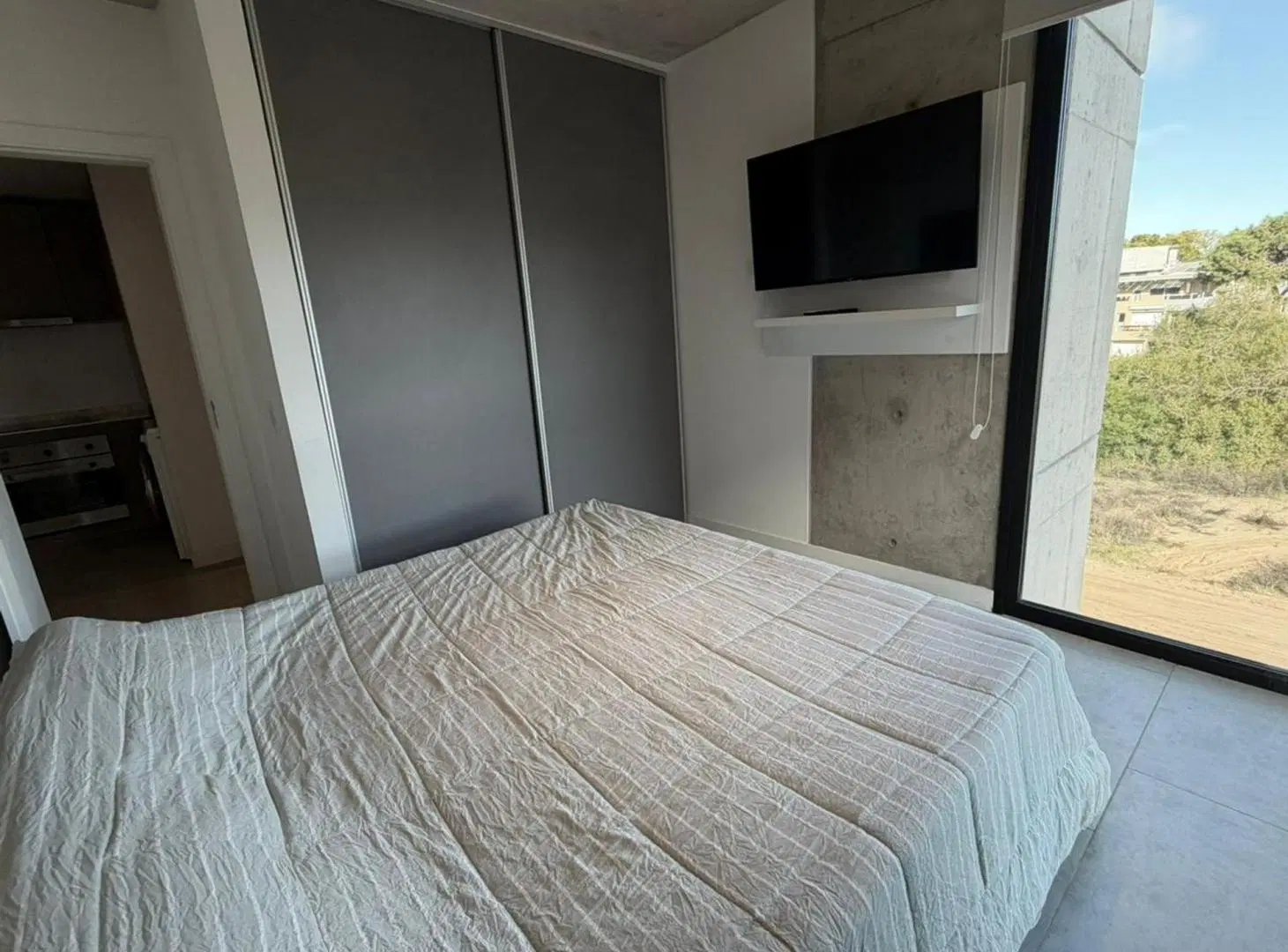 VENTA DEPARTAMENTO 2 AMBIENTES PINAMAR CON COCHERA 8