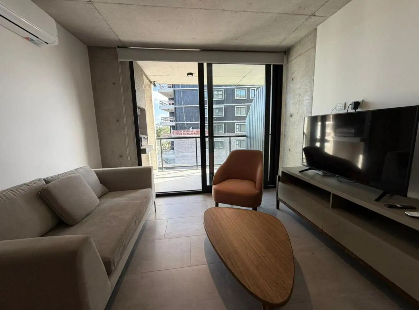 VENTA DEPARTAMENTO 2 AMBIENTES PINAMAR CON COCHERA 4