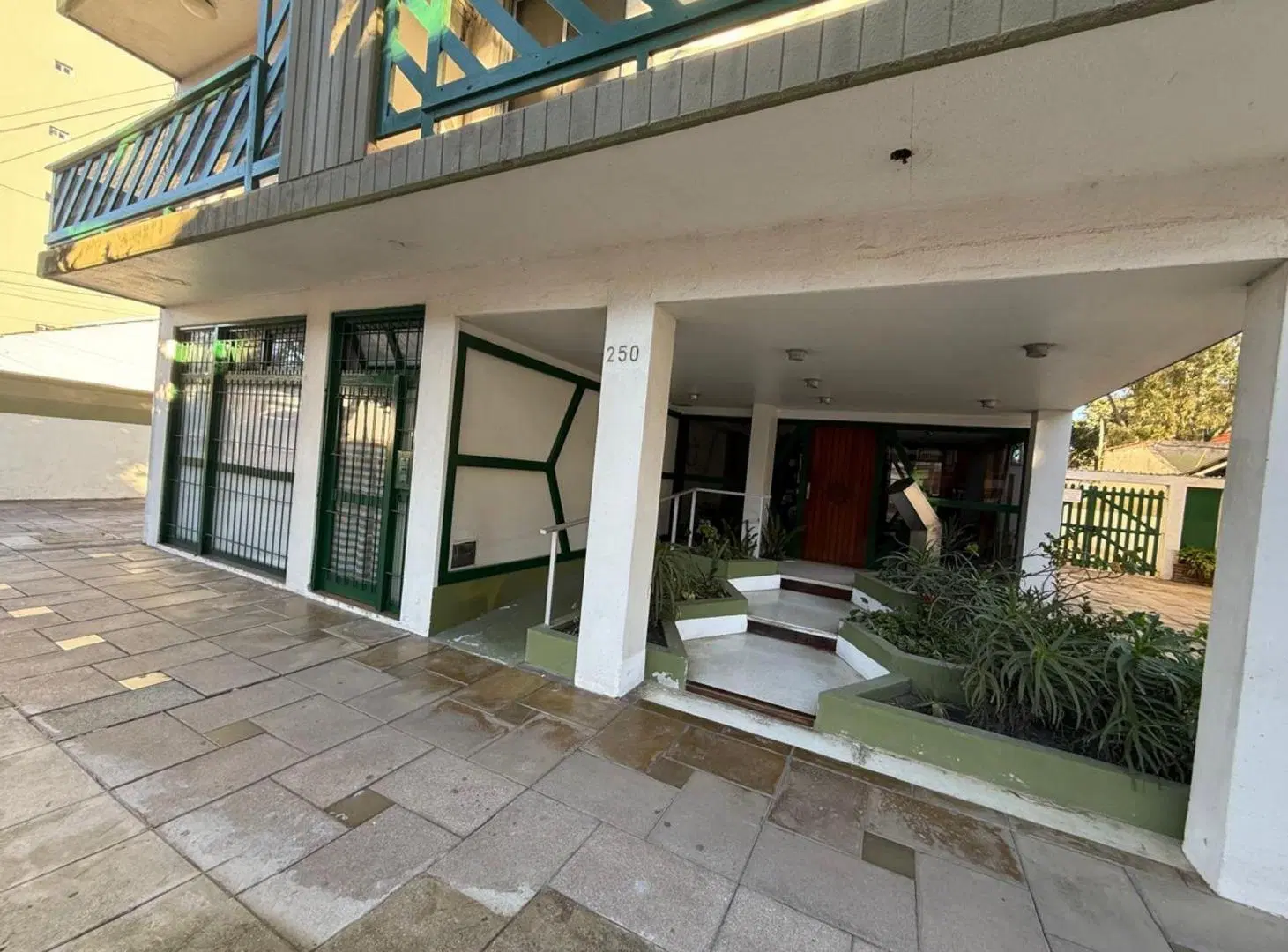 Venta departamento 2 ambientes 200 metros del mar 2