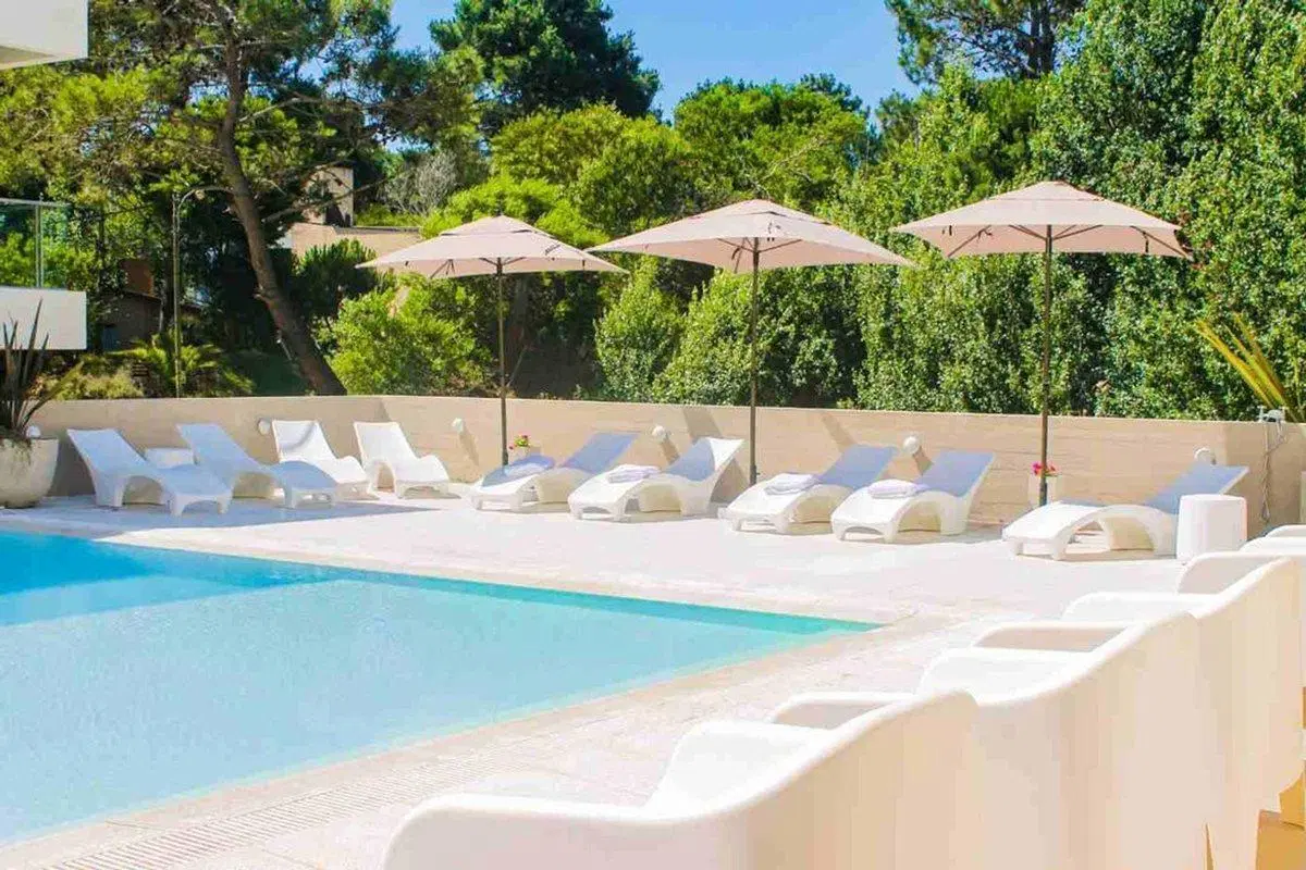 Departamento Venta Las Gaviotas Grand Mana del mar 2