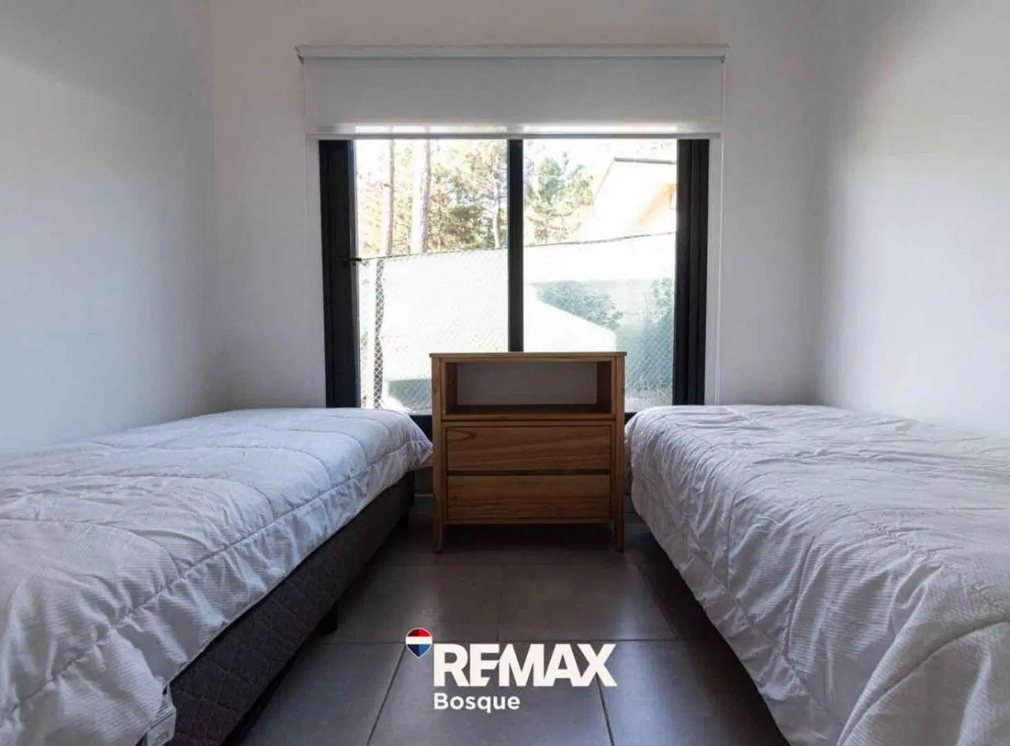 VENTA CASA EN PINAMAR BARRIO ALAMOS 5