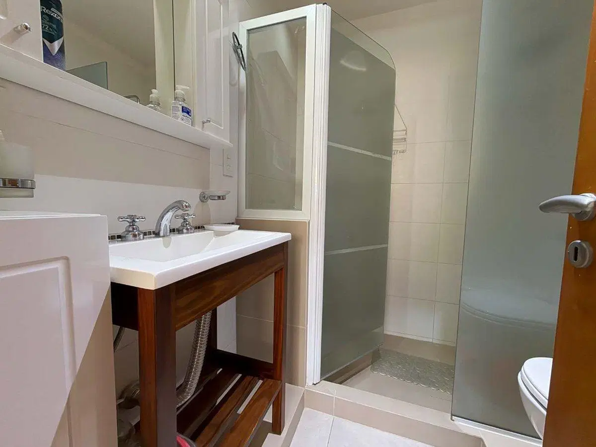 Casa en Venta Barrio cerrado Ostende 5