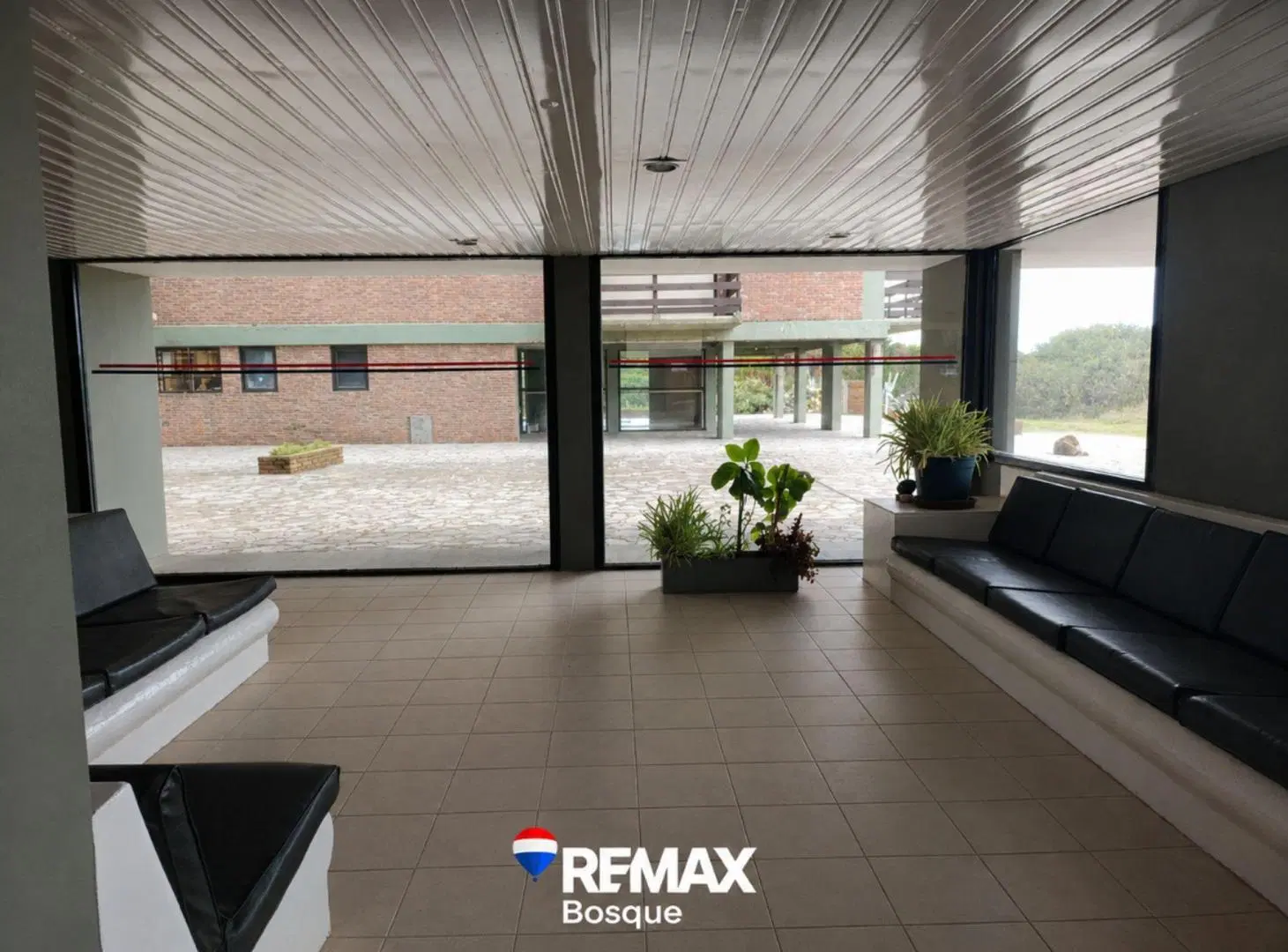 Departamento Venta Pinamar 3