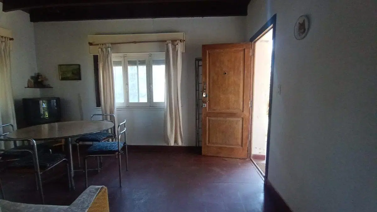 CASA VENTA VILLA GESELL A REFACCIONAR 4