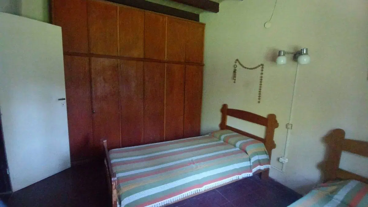CASA VENTA VILLA GESELL A REFACCIONAR 5
