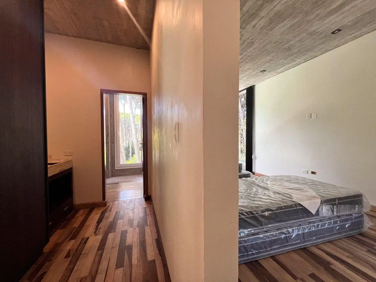 Casa Venta Carilo 5