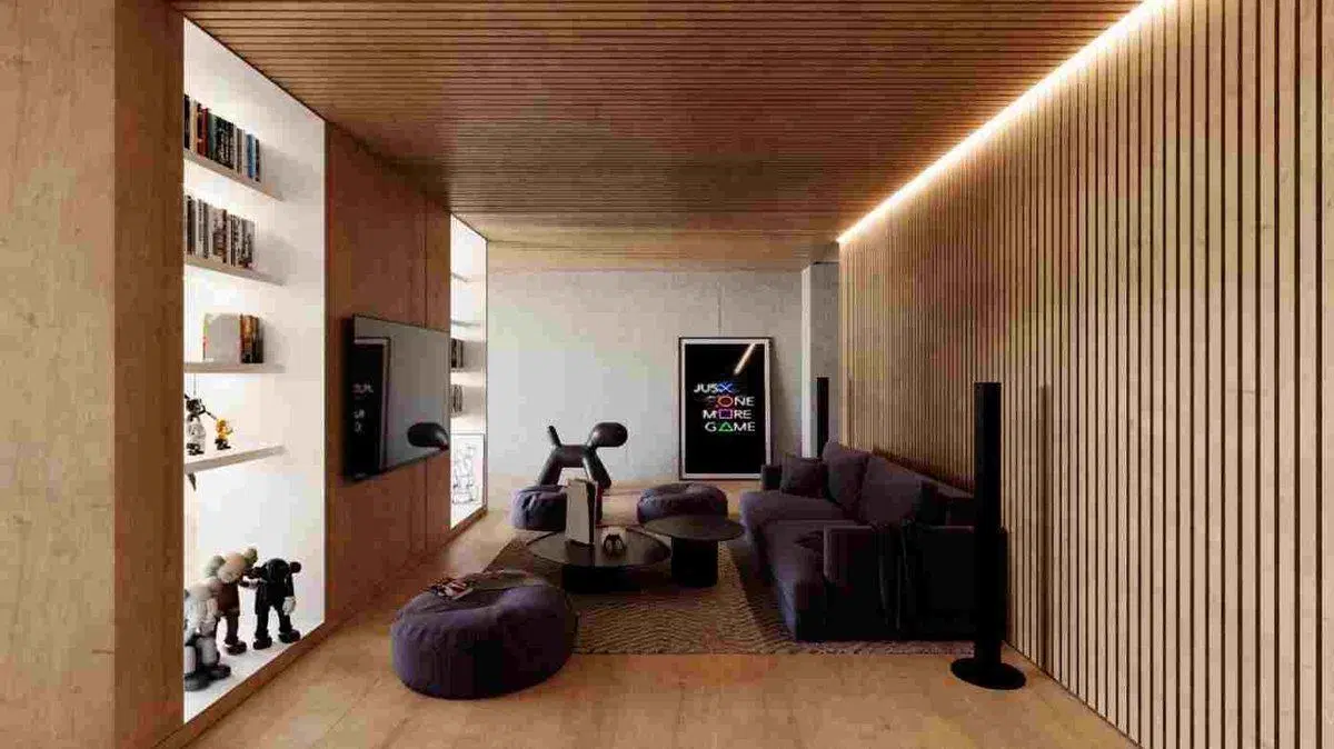 Departamento Venta Pinamar Norte 4