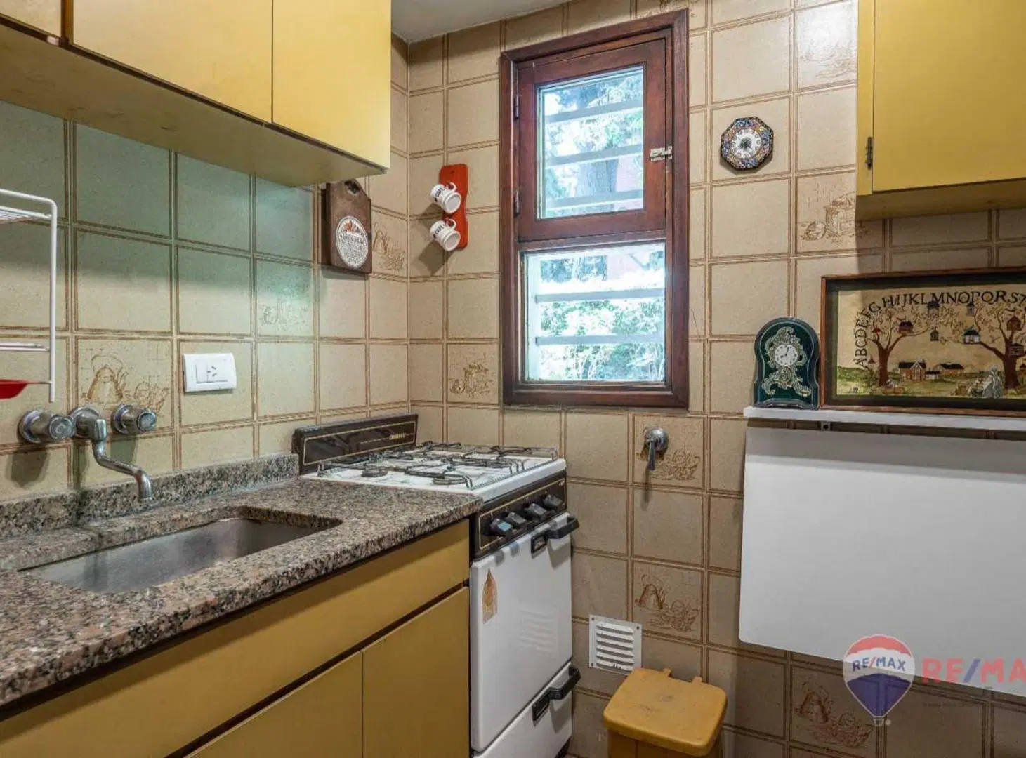 Departamento Dúplex En Venta en Pinamar 4