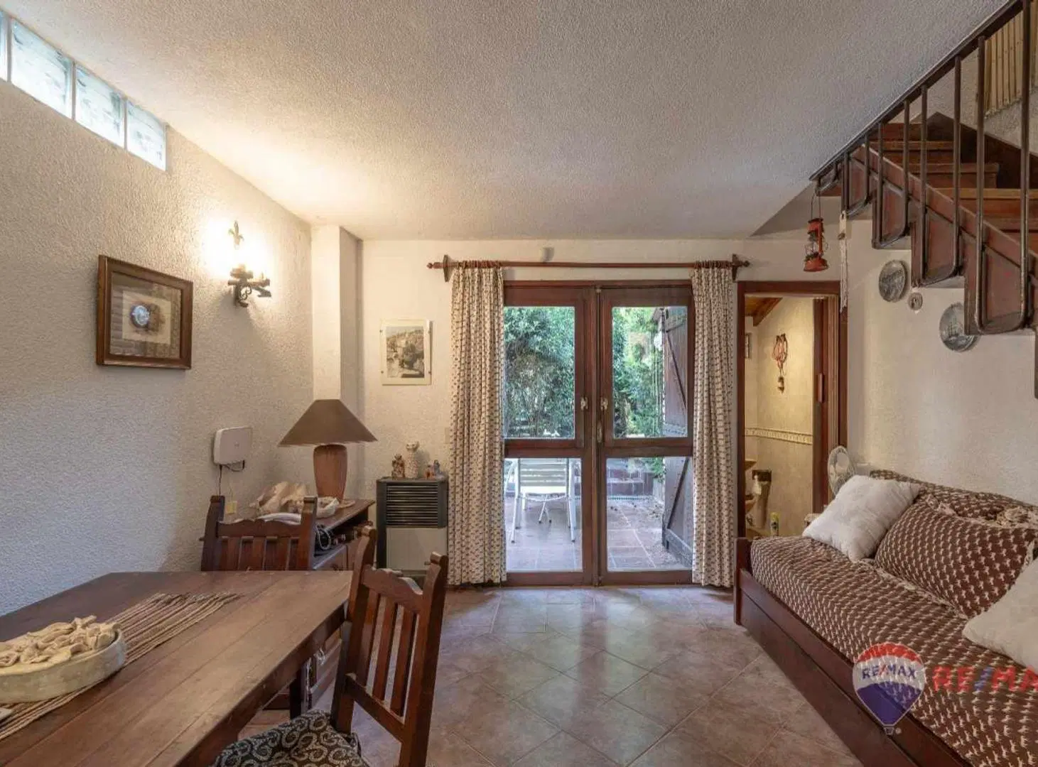 Departamento Dúplex En Venta en Pinamar 3