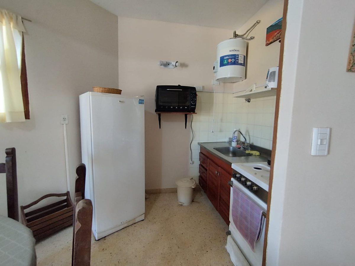 Foto de Departamento venta San Bernardo monoambiente, imagen 3