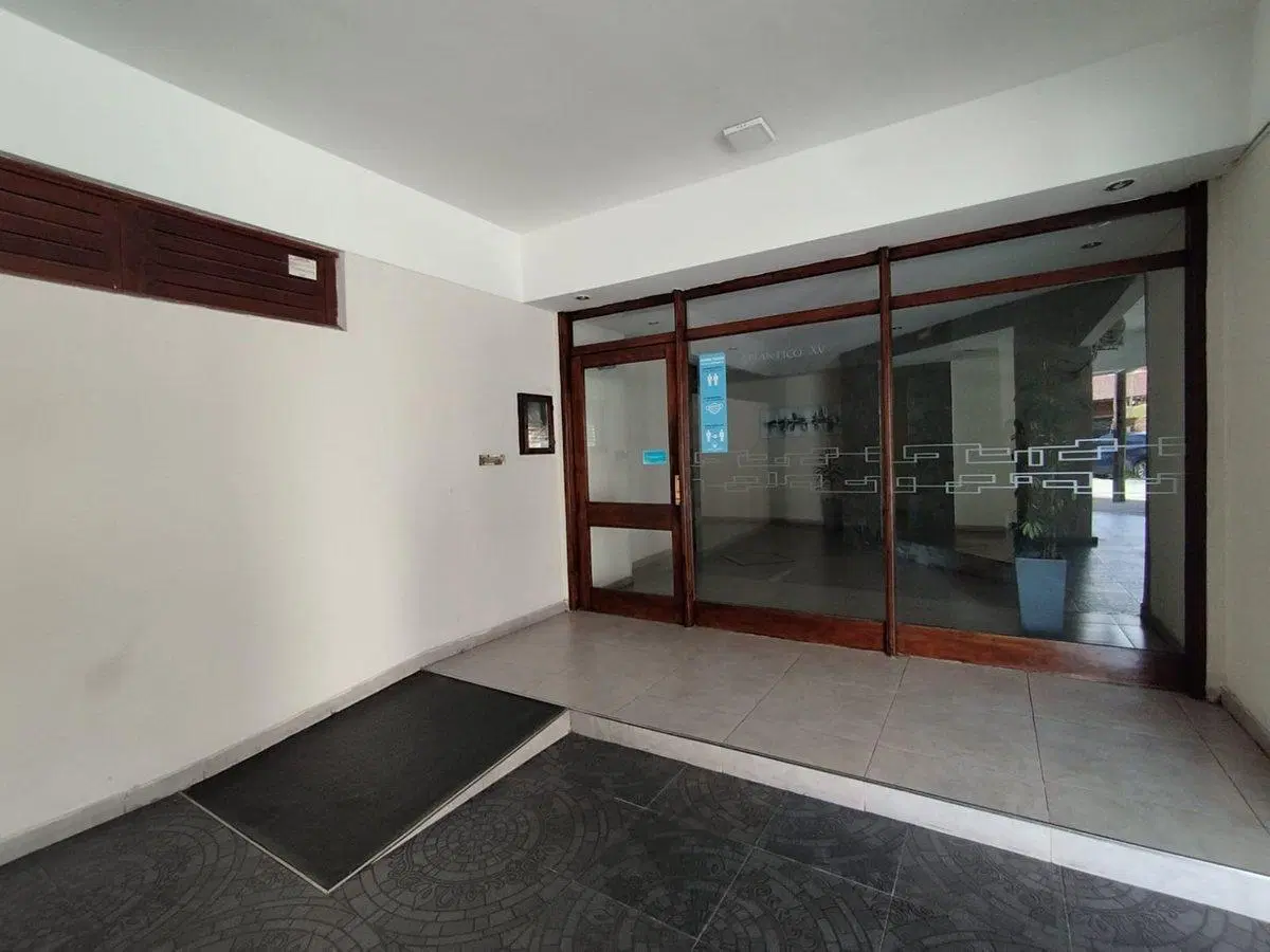 Departamento venta San Bernardo monoambiente 2