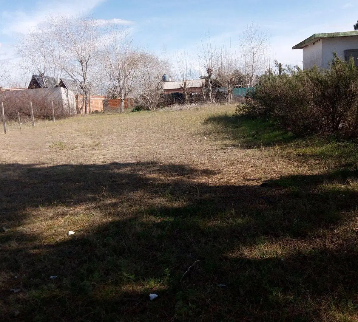 VENTA DE LOTE EN LAS TONINAS 2