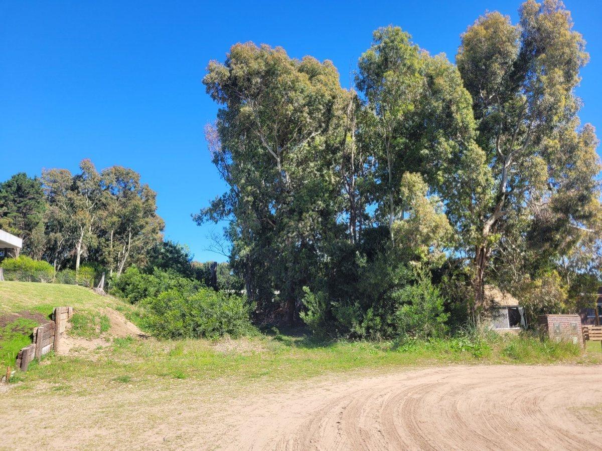 LOTE VENTA COSTA ESMERALDA GOLF 2 617