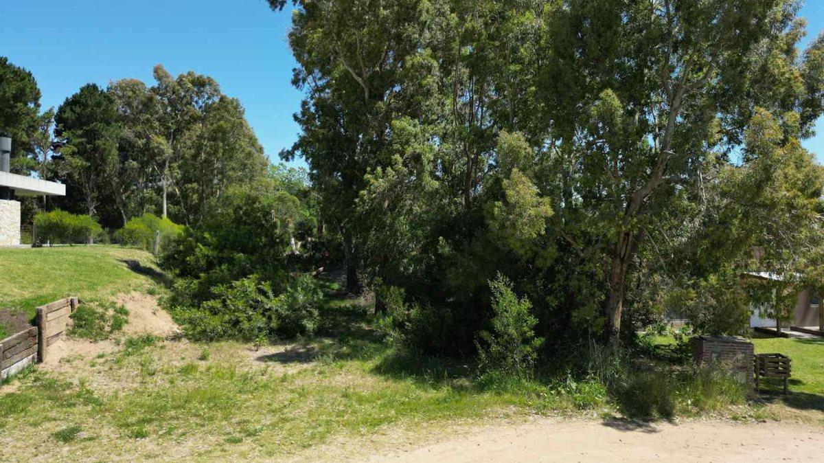 LOTE VENTA COSTA ESMERALDA GOLF 2 617