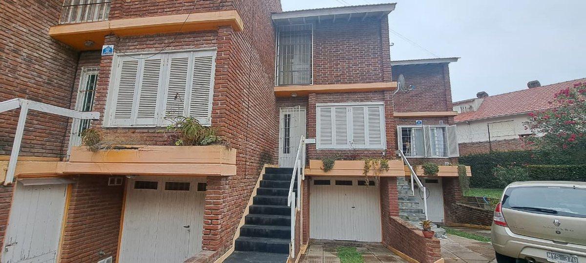 Foto de VENTA DE CASA EN SAN BERNARDO, imagen 1