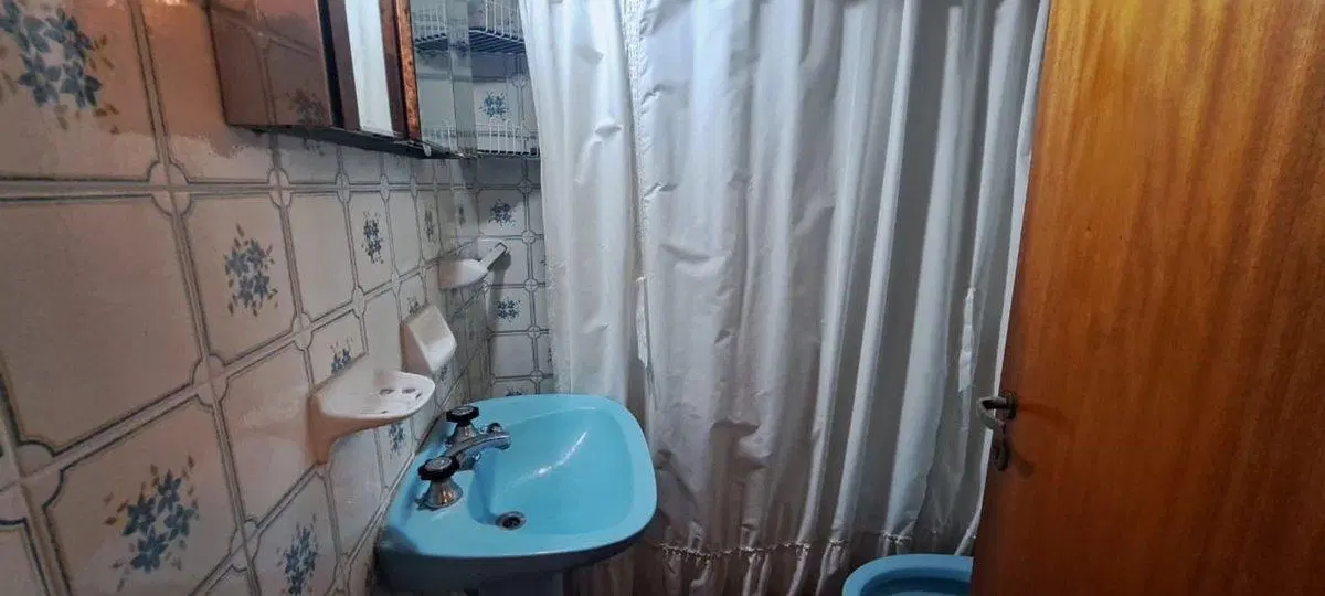 VENTA DE CASA EN SAN BERNARDO 4