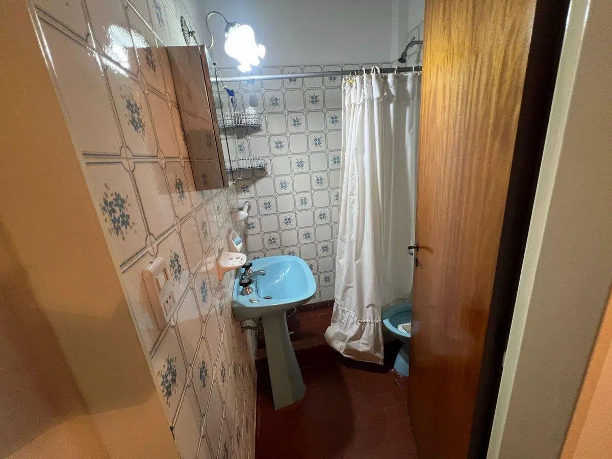 VENTA DE CASA EN SAN BERNARDO 5