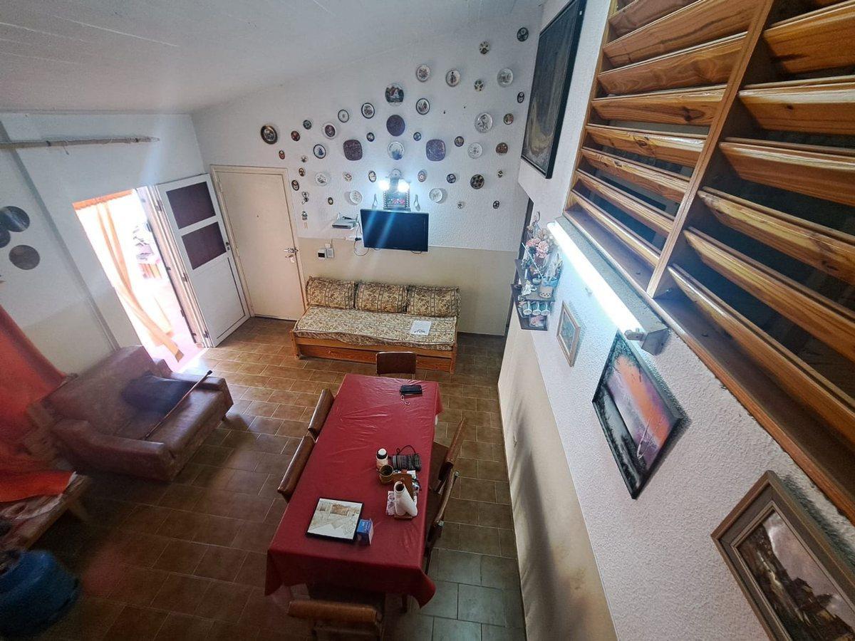 Foto de VENTA DE DEPARTAMENTO EN MAR DEL TUYU, imagen 2