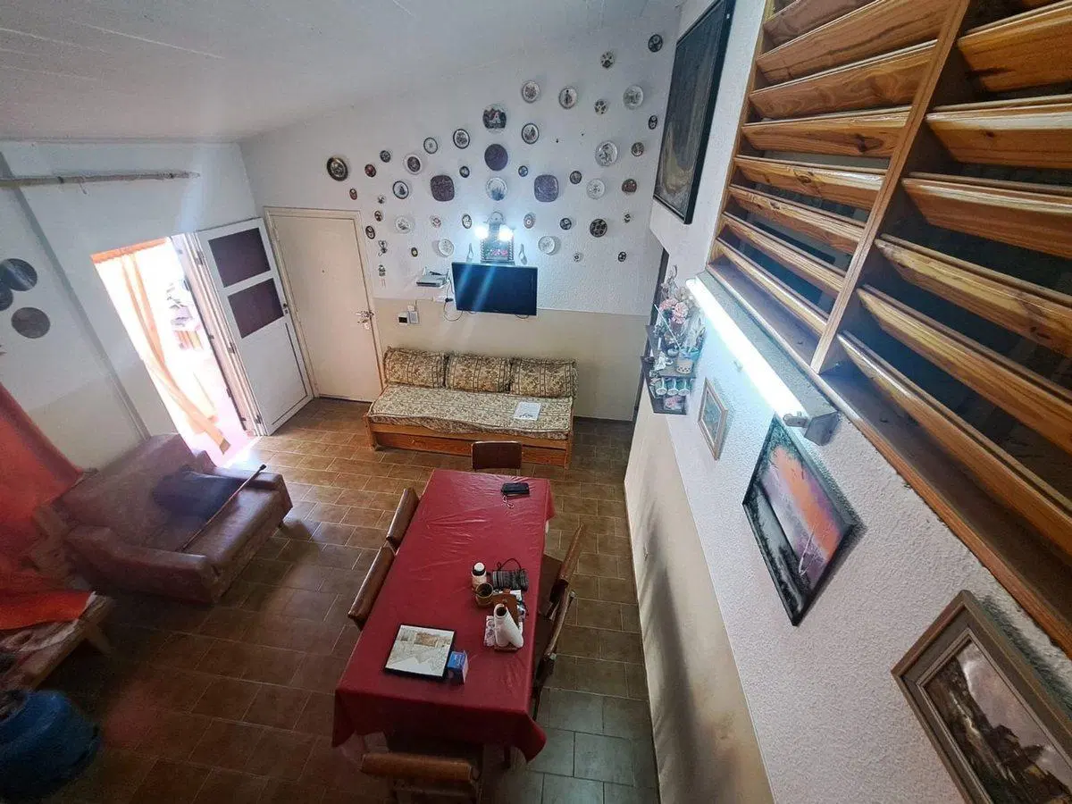 VENTA DE DEPARTAMENTO EN MAR DEL TUYU 2