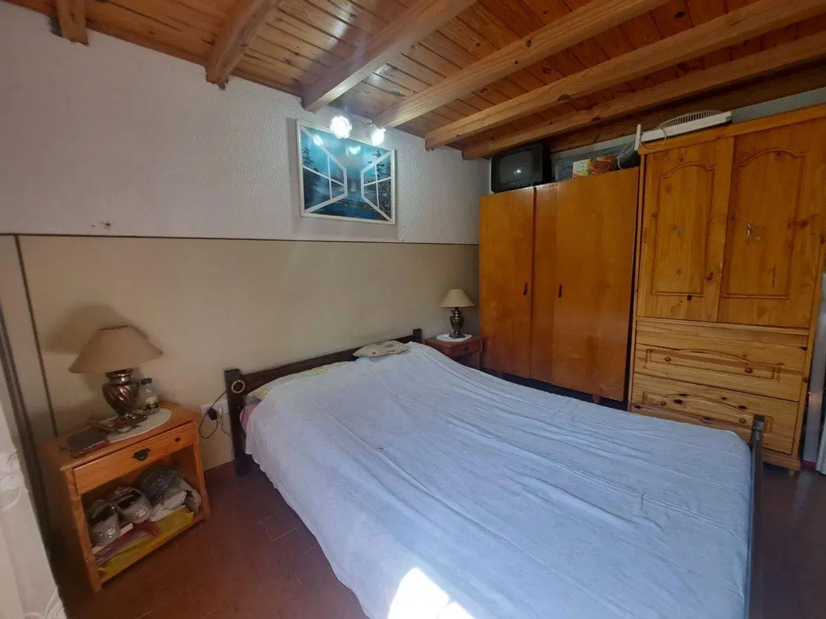 VENTA DE DEPARTAMENTO EN MAR DEL TUYU 3