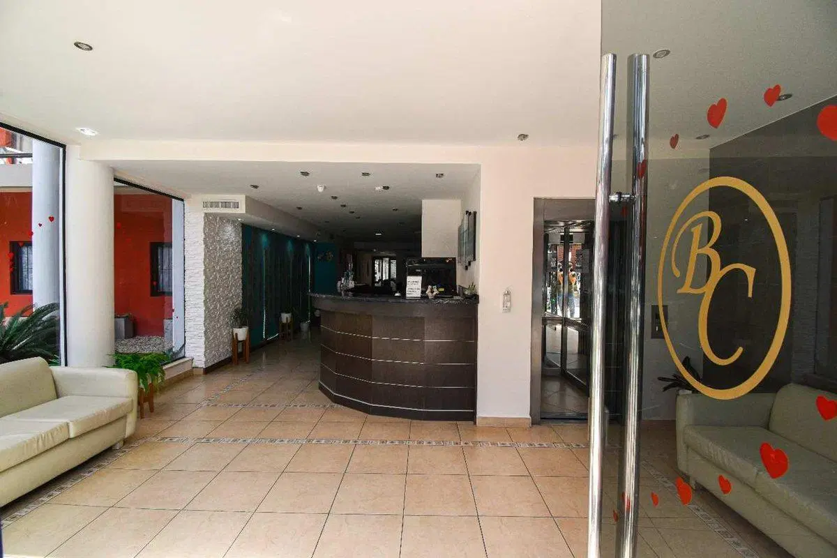 VENTA HOTEL LA LUCILA PERMUTA FINANCIACION 3