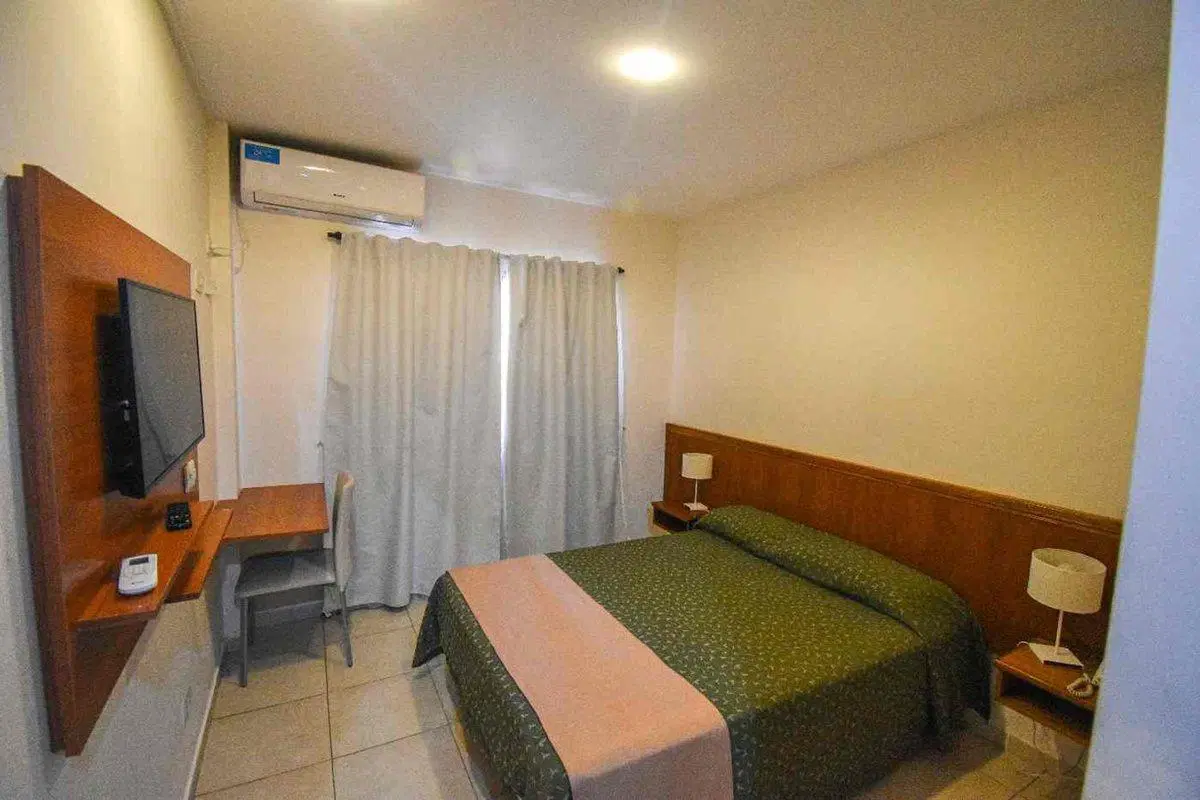 VENTA HOTEL LA LUCILA PERMUTA FINANCIACION 5