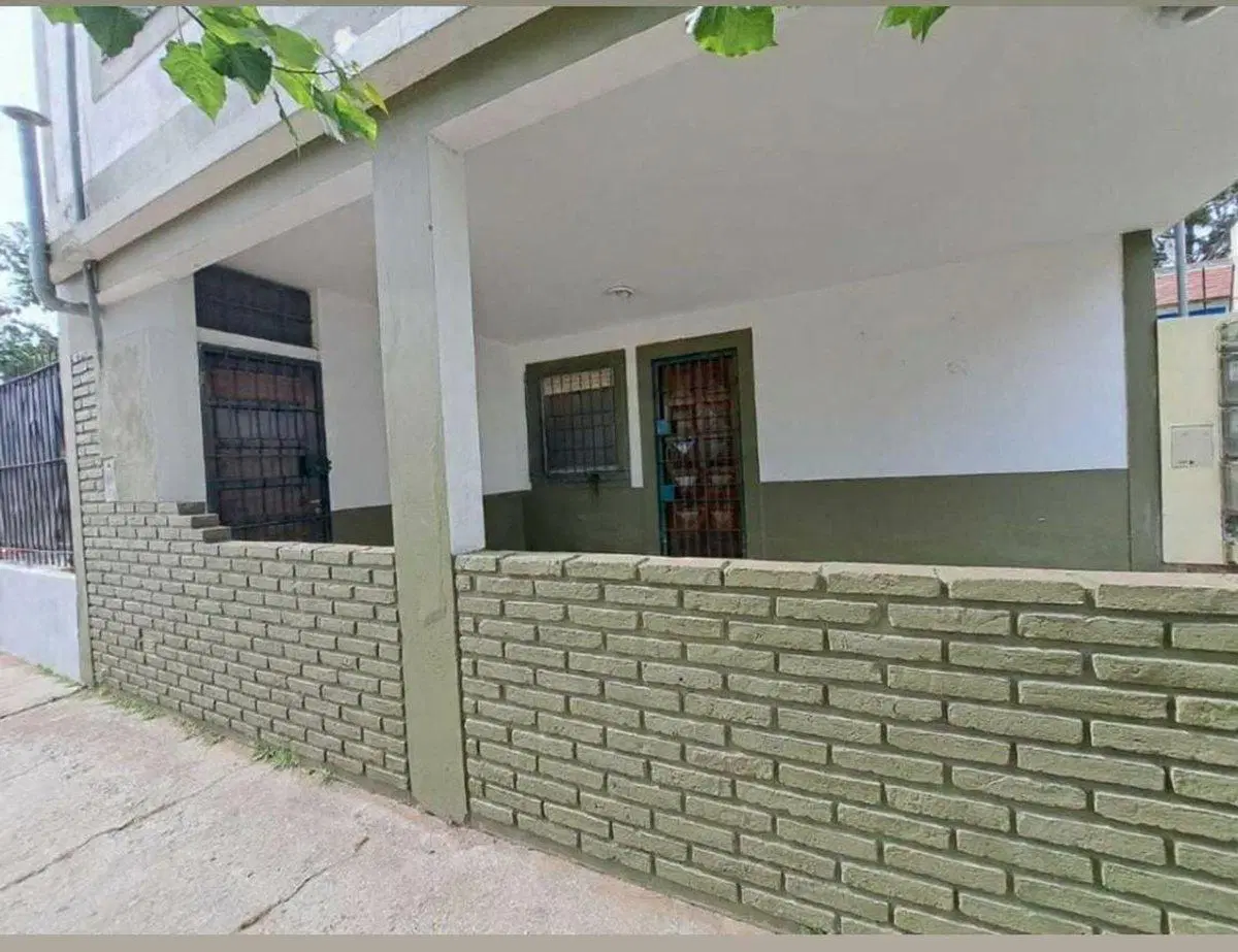 VENTA DE TRIPLEX EN SAN CLEMENTE DEL TUYU 4