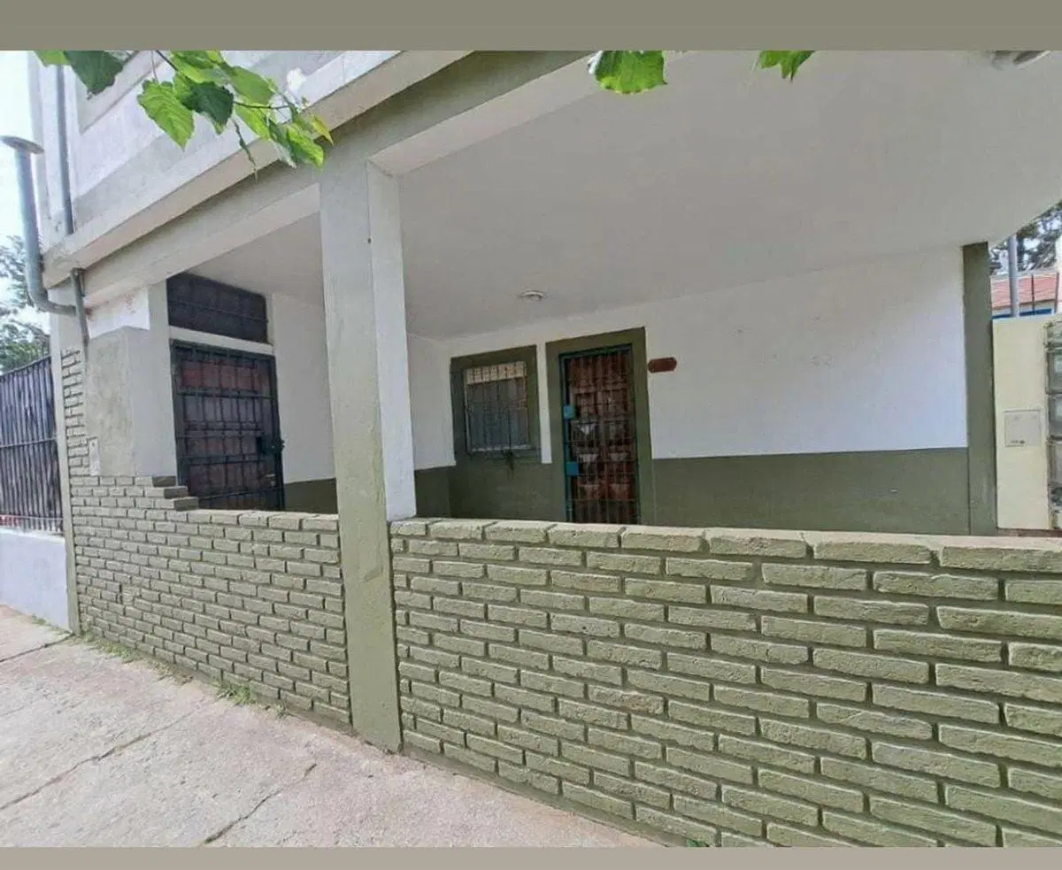 VENTA DE TRIPLEX EN SAN CLEMENTE DEL TUYU 2