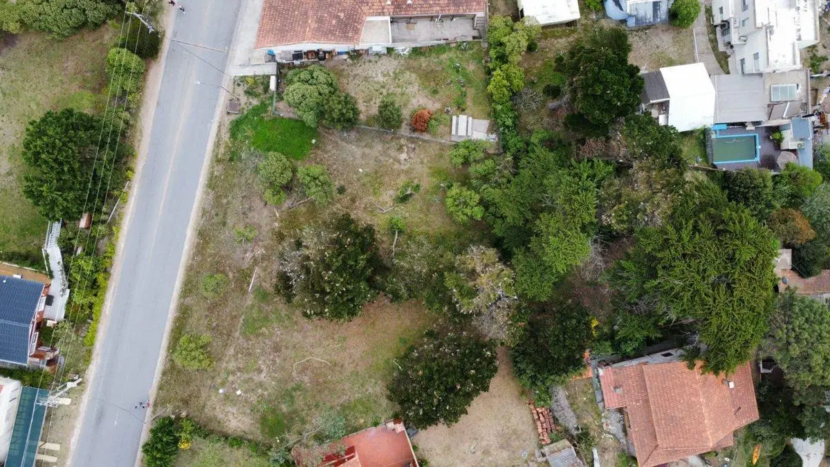 EXCELENTE LOTE A LA VENTA EN MAR DE OSTENDE 5