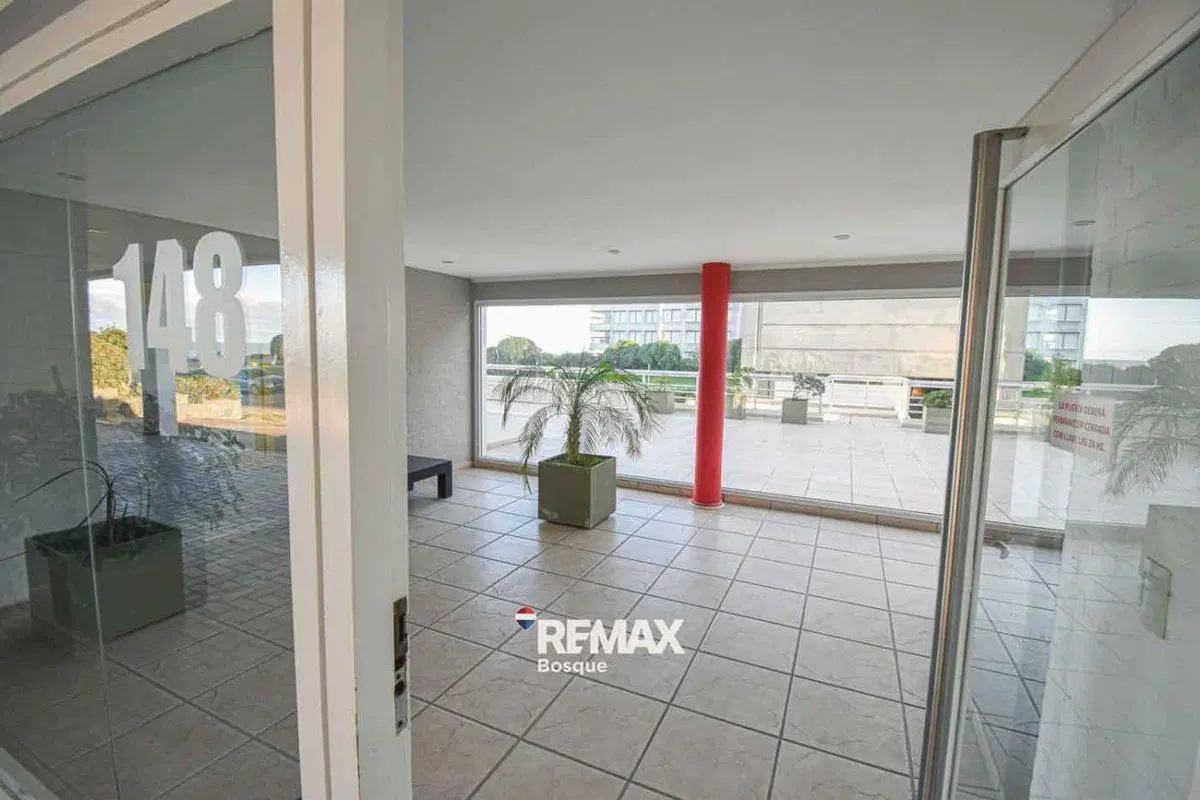 VENTA DEPARTAMENTO PINAMAR 8