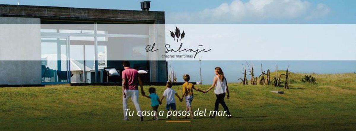 Foto de LOTE EN VENTA EN VILLA GESELL- EL SALVAJE, imagen 3